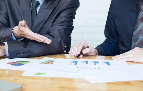 為何會造成投標(biāo)無效?